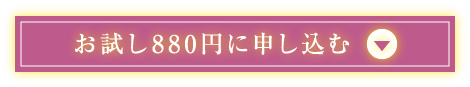 お試し800円に申し込む