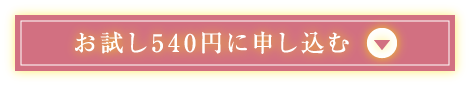 お試し500円に申し込む