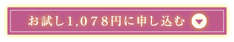 お試し9 8 0円に申し込む