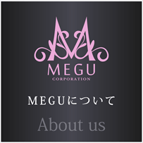 MEGUについて